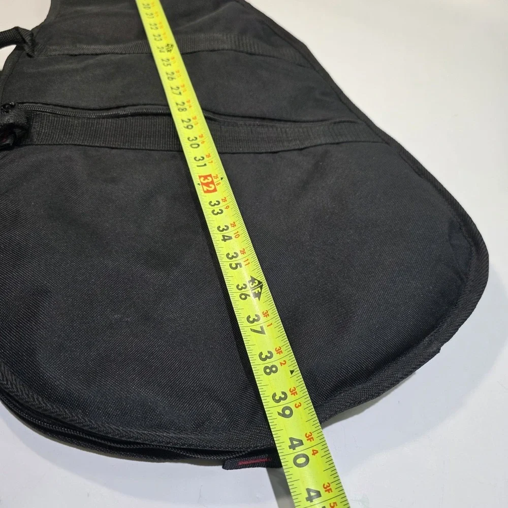 Gator - GBE-ELECT - Economy Gig Bag for Electric Guitars